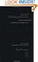 Early Socialisation: Sociability and Attachment (Routledge Modular Psychology)