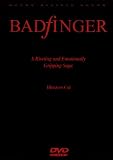 Badfinger - Director's cut