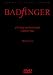 Badfinger - Director's cut