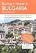 : Buying a Home in Bulgaria (Buying a Home)