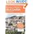 Buying a Home in Bulgaria