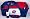 Chicago Cubs