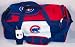 MLB Royal Chicago Cubs Gym Bag