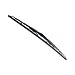 Honda Jazzcr v Replacement Rearback Wiper Blade New