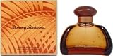 Tommy Bahama by Tommy Bahama for Men 3.4 oz Cologne Spray