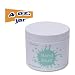 Hand Stuff Moisturizer by Blue Stuff