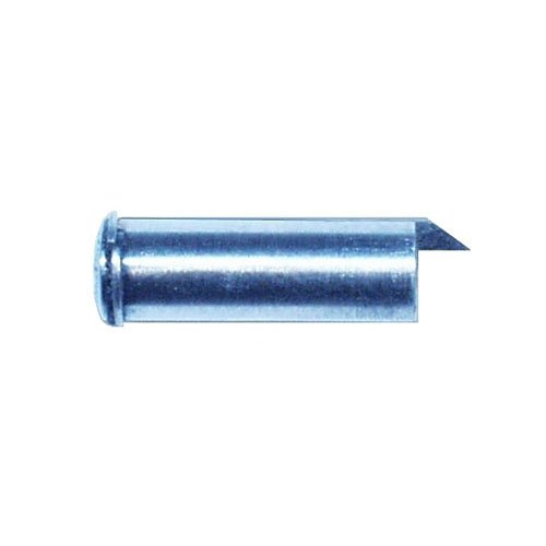 cheap B-252 Blade for CT-250 Roto-Spin (Package of Two)