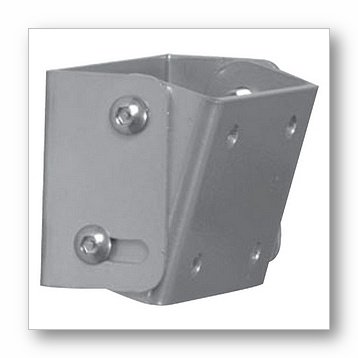 Peepless Indus LCD SCRN 100 )
