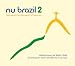 Nu Brazil Vol.2