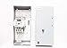 EATON ECN0541CAA 460V-AC 100HP Size 4 Full Voltage Starter