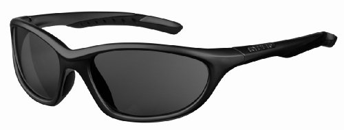 Ryders Eyewear Ollie Sunglasses