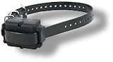 SportDog Add-A-Dog Collar Receiver SDR-FS (fits SD-400 FieldTrainer)