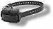 Kitchen & Housewares : Extra collar/receiver for the SD-400S unit