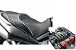 Mustang Wide Touring Seat - Vintage / Front Width 15in. / Rear Width 12in. 75211