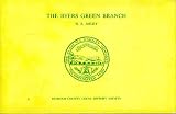 The Byers Green Branch of the Clarence Railway