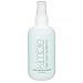 Kimble Shape & Hold Spritz - 8.0 oz.