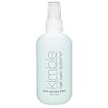 Kimble Shape & Hold Spritz - 8.0 oz.