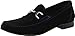 Donald J Pliner Footwear Men's Nadim-DT Loafer