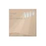 Playing Live In A Room EP (2 x 7 inch vinyl records) - 5 tracks