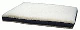 Orthopedic HyperSoft Dog Bed X-Large