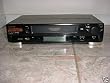 Hitachi UX625 VHS Vcr Hi-Fi Stereo