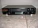 Hitachi UX625 VHS Vcr Hi-Fi Stereo