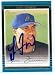 Luis Terrero autographed Baseball Card (Arizona Diamondbacks)