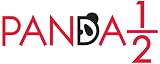 [PANDA 1/2]�������ॺ�ѥ��Jr.�̤�����ߥѥڥåȡ�1/2��������