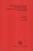 Action and Performance: Models and Tests. Contributions to the Quantitative Psychology and its Methodology. (Poznan Studies in the Philosophy of the Sciences and the Humanities)