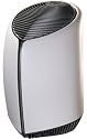 Honeywell HFD-130 Germicidal Tower HEPA Air Purifier with Permanent IFD Filter