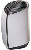 Honeywell HFD-130 Germicidal Tower HEPA Air Purifier with Permanent IFD Filter