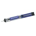 Silverline 633609 Metal Solder Sucker