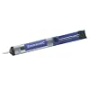 Silverline 633609 Metal Solder Sucker