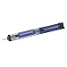 Silverline 633609 Metal Solder Sucker