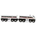 BRIO 33418 High Speed Train with Sound