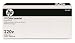 HP Hewlett Packard CB458A CE517-67903 CE517 CE5176903 Fuser Kit (110/220v) CP6015 CP6015N CP6015EN
