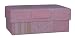 Axis Imex