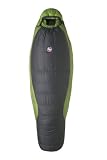 Buy Zirkel SL 20 Degree (2008) Sleeping Bag - In Your Choice of Styles