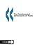 Book The Development Dimensions of Trade (Trade (Paris, France).)