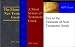 Software : Nunn's Syntax, Elements & Key to the Elements of New Testament Greek CD