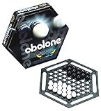 Review FoxMind, formerly University Games 715 / Abalone