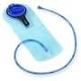 72 oz. Omega Replacement Reservoir