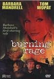 Burning Rage