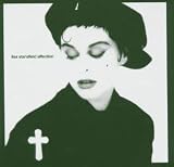 Affecfion - Lisa Stansfield