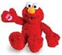 Fisher Price Sesame Street Many Kisses Elmo