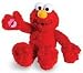Fisher Price Sesame Street Many Kisses Elmo Image