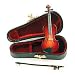 Miniature Violin: Small, 4 inches