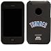 Coveroo Oklahoma City Thunder Replacement Cover for Cozip iPhone Case for 3GS and 3G