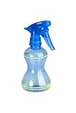 Kennedy Home Collections Spray Bottle - 40 Milliliter