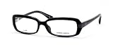 Giorgio Armani - Giorgio Armani G.ARMANI 548 Eyeglasses